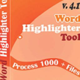 Word Highlighter Tool