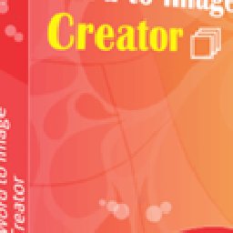 Word to Image Creator 26% 折扣 代码