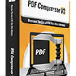 PDF Compressor V