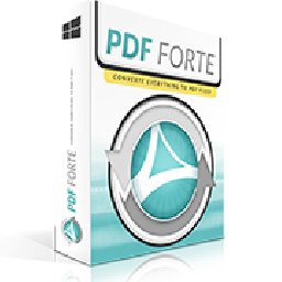 PDF te 10% 折扣 代码