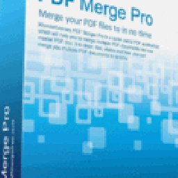 Wonderfulshare PDF Merge 55% 折扣 代码