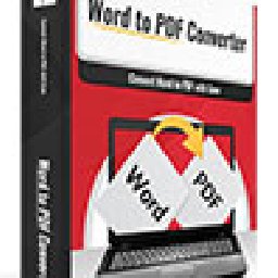 WordtoPDF Converter 53% 折扣 代码