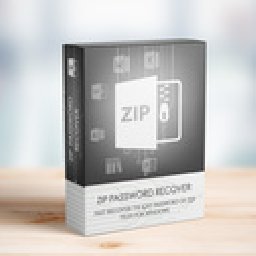 ZipPasswordRecover 52% 折扣 代码