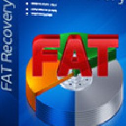 RS FAT Recovery 30% 折扣 代码