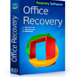 RS Office Recovery 30% 折扣 代码