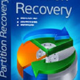 RS Partition Recovery