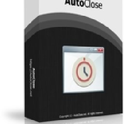 AutoClose 10% 折扣 代码