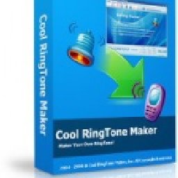 Cool RingTone Maker