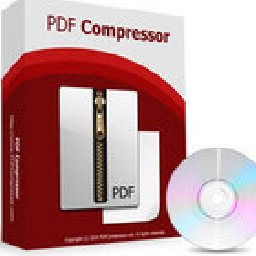 PDF Compressor 71% 折扣 代码