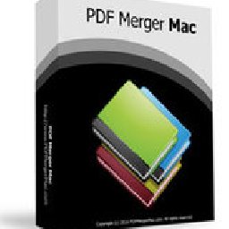 PDF Merger 20% 折扣 代码