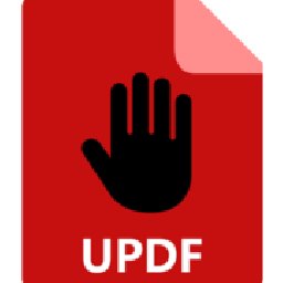 PDF Unshare 8% 折扣 代码