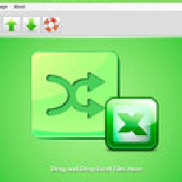 Reezaa Batch Excel to PDF Converter 96% 折扣 代码