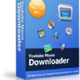 YouTube Movie Downloader 20% 折扣 代码