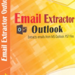 Email Extractor Outlook 20% 折扣 代码