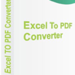 Excel to PDF Converter 20% 折扣 代码