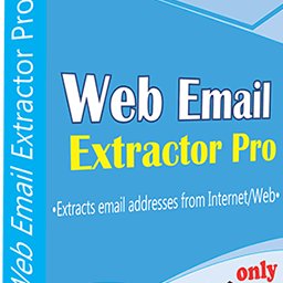 Web Email Extractor 20% 折扣 代码