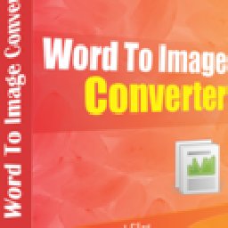 Word to Image Converter 20% 折扣 代码