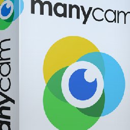 ManyCam Premium 35% 折扣 代码