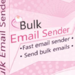 Bulk Email Sender