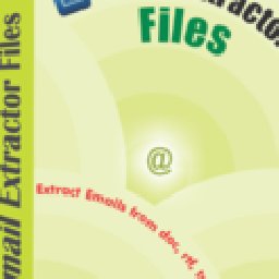 Email Extractor Files 26% 折扣 代码