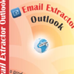 Email Extractor Outlook 26% 折扣 代码