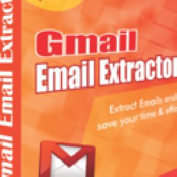 Gmail Email Extractor 26% 折扣 代码