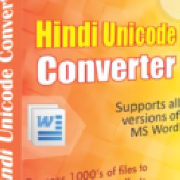 Hindi Unicode Converter 25% 折扣 代码