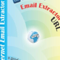 Internet Email Extractor URL 26% 折扣 代码