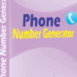 Phone Number Generator 26% 折扣 代码