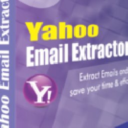 Yahoo Email Extractor 26% 折扣 代码