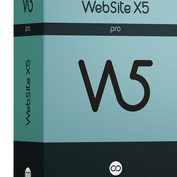 WebSite X5 35% 折扣 代码