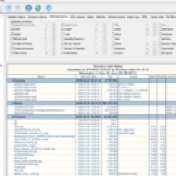 Directory Lister Enterprise 30% 折扣 代码