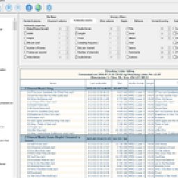 Directory Lister 31% 折扣 代码