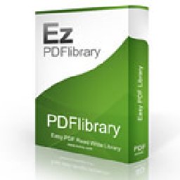 PDFlibrary Enterprise Source 15% 折扣 代码