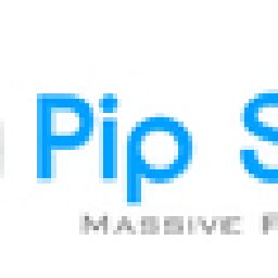 PipSpring 30% 折扣 代码