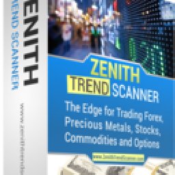 Zenith Trend Scanner