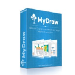 MyDraw 20% 折扣 代码