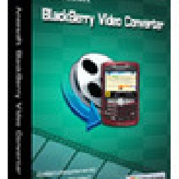 Aneesoft BlackBerry Video Converter 31% 折扣 代码