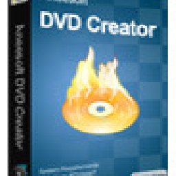 Aneesoft DVD Creator 31% 折扣 代码