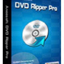 Aneesoft DVD Ripper 31% 折扣 代码