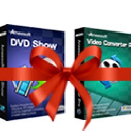 Aneesoft DVD Show and Video Converter 30% 折扣 代码