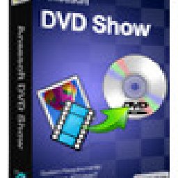 Aneesoft DVD Show 31% 折扣 代码