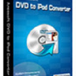 Aneesoft DVD to iPod Converter 33% 折扣 代码