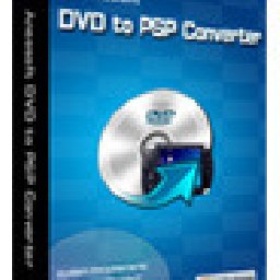 Aneesoft DVD to PSP Converter 33% 折扣 代码