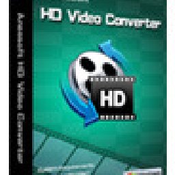 Aneesoft HD Video Converter 33% 折扣 代码