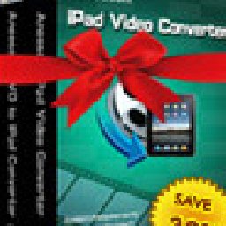 Aneesoft iPad Converter Suite