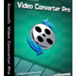 Aneesoft Video Converter 31% 折扣 代码