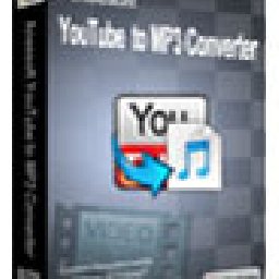 Aneesoft YouTube to MP 31% 折扣 代码