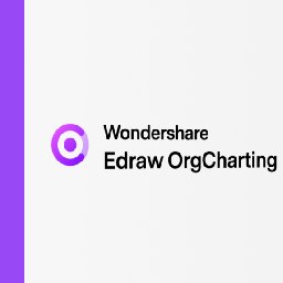 Edraw OrgCharting 70% 折扣 代码