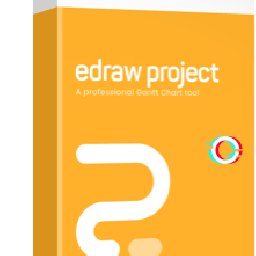 Edraw Project Subscription License 70% 折扣 代码